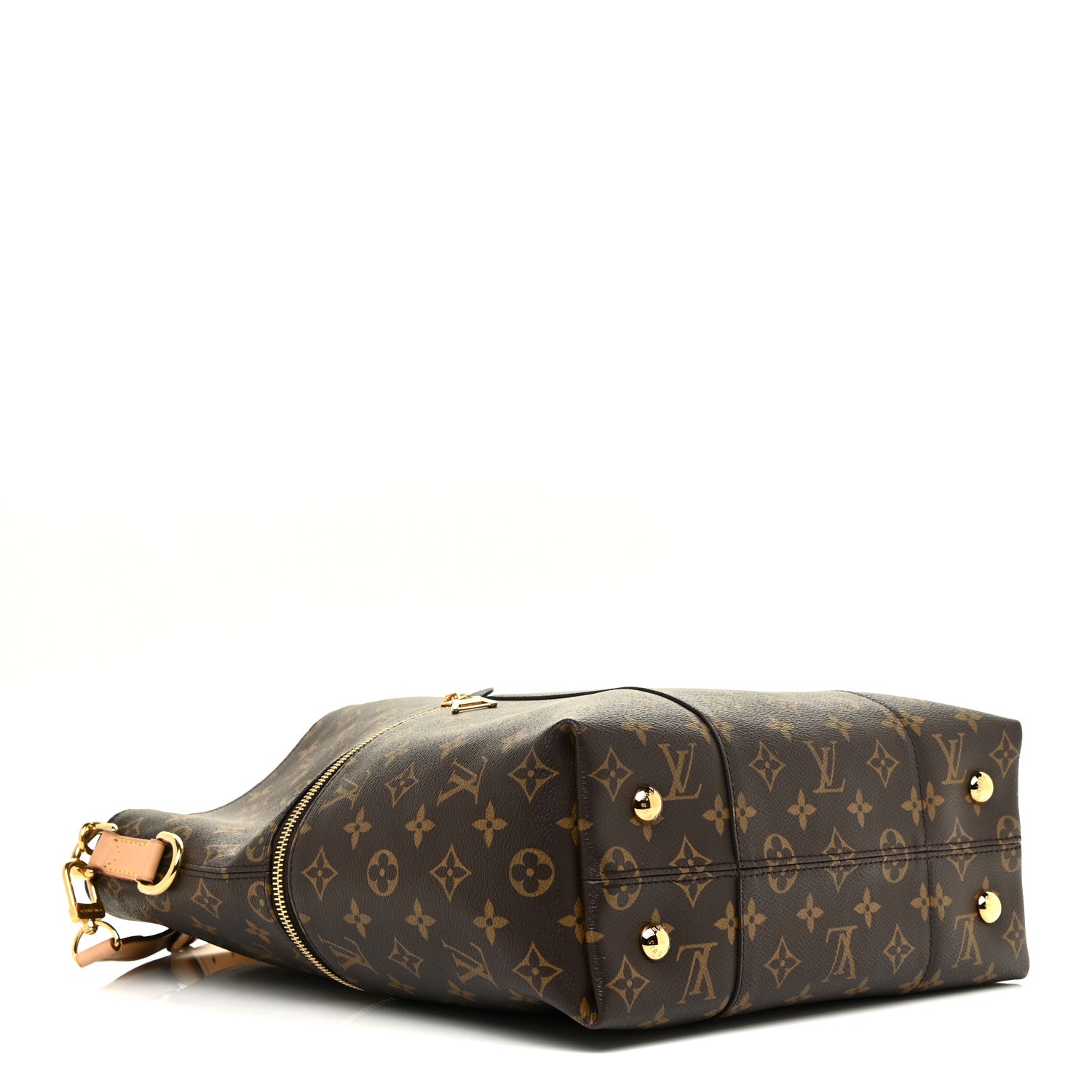 Louis Vuitton Monogram Melie 4 of 10