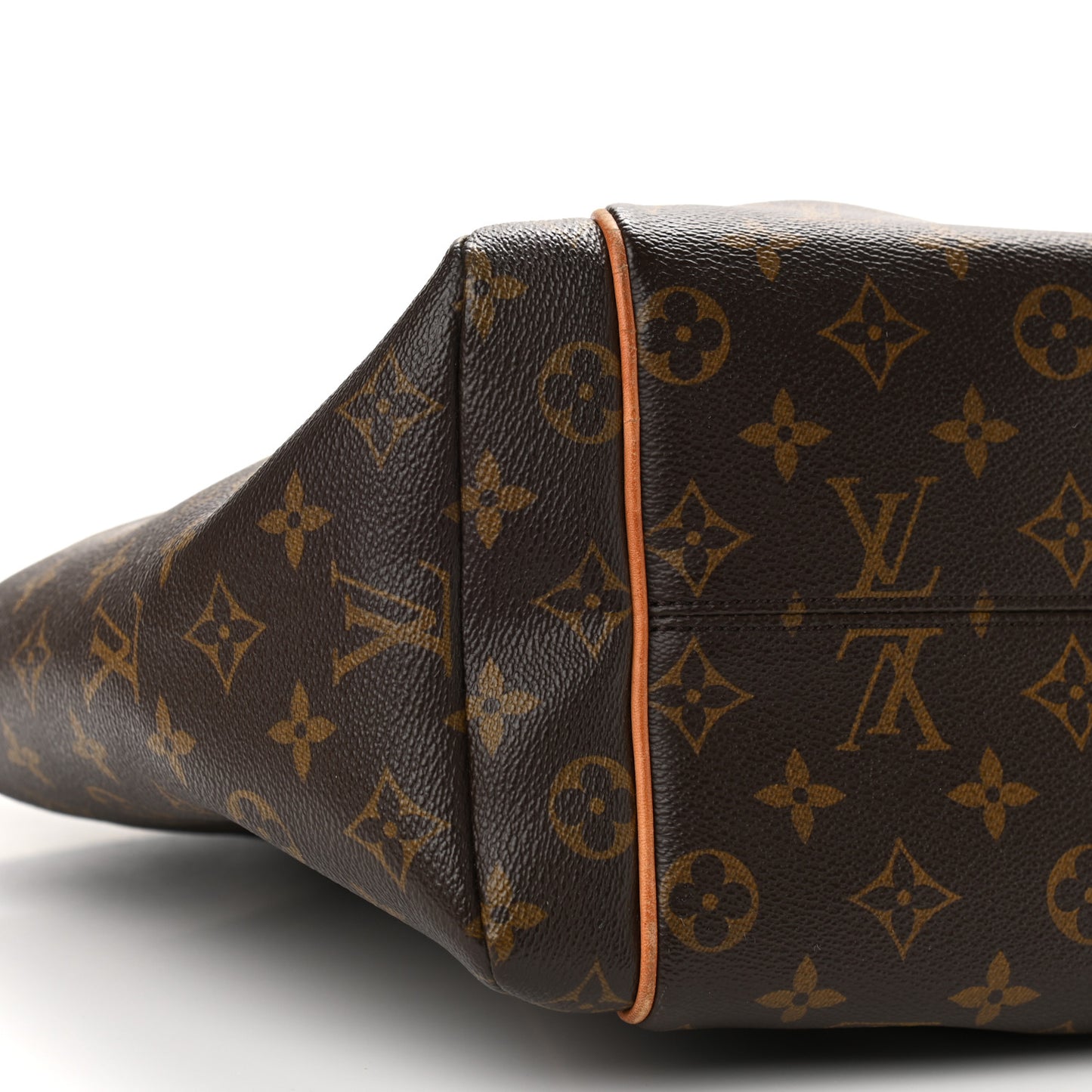 Monogram Totally MM