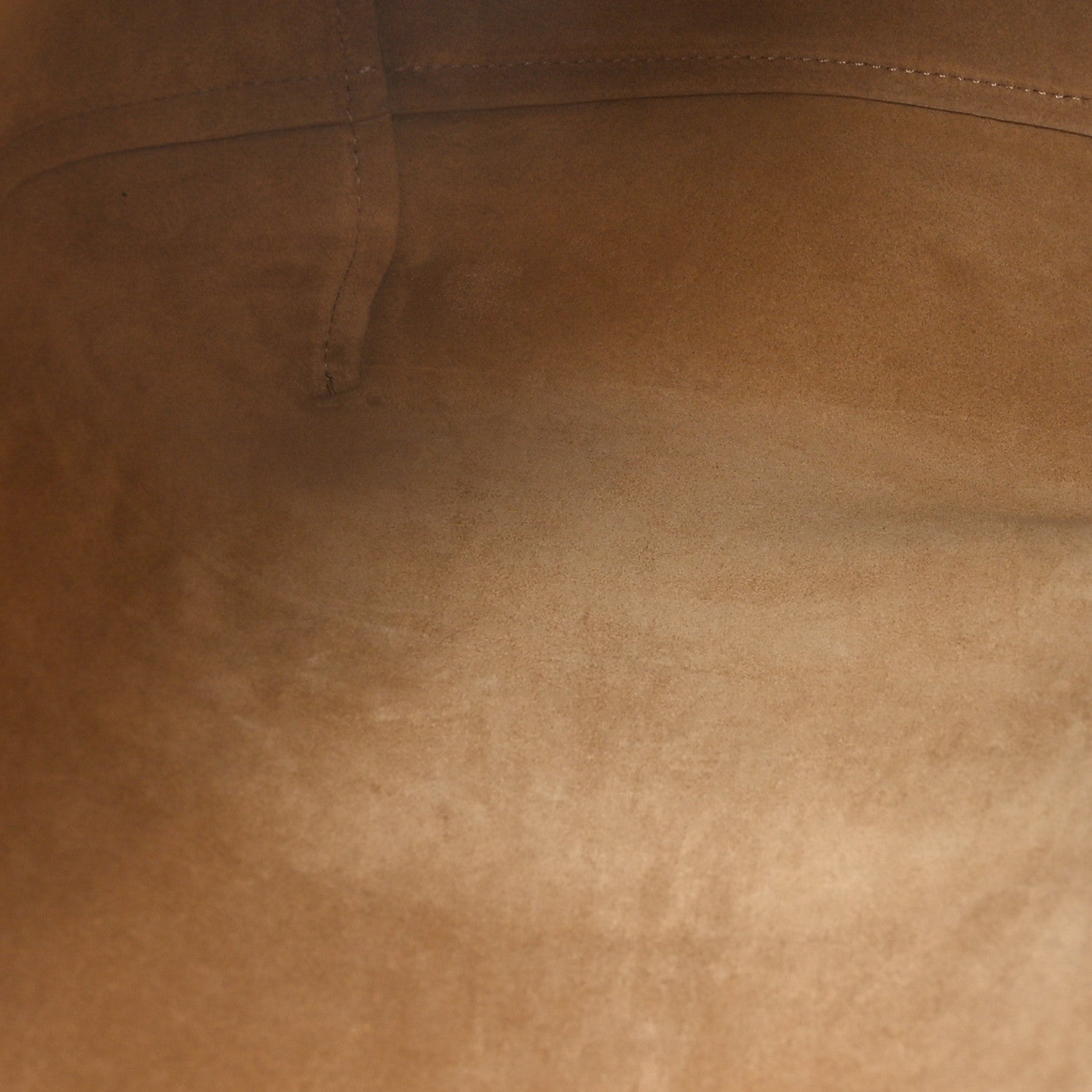 The Row Grained Calfskin Medium N/S Park Tote Ivory 5 of 10