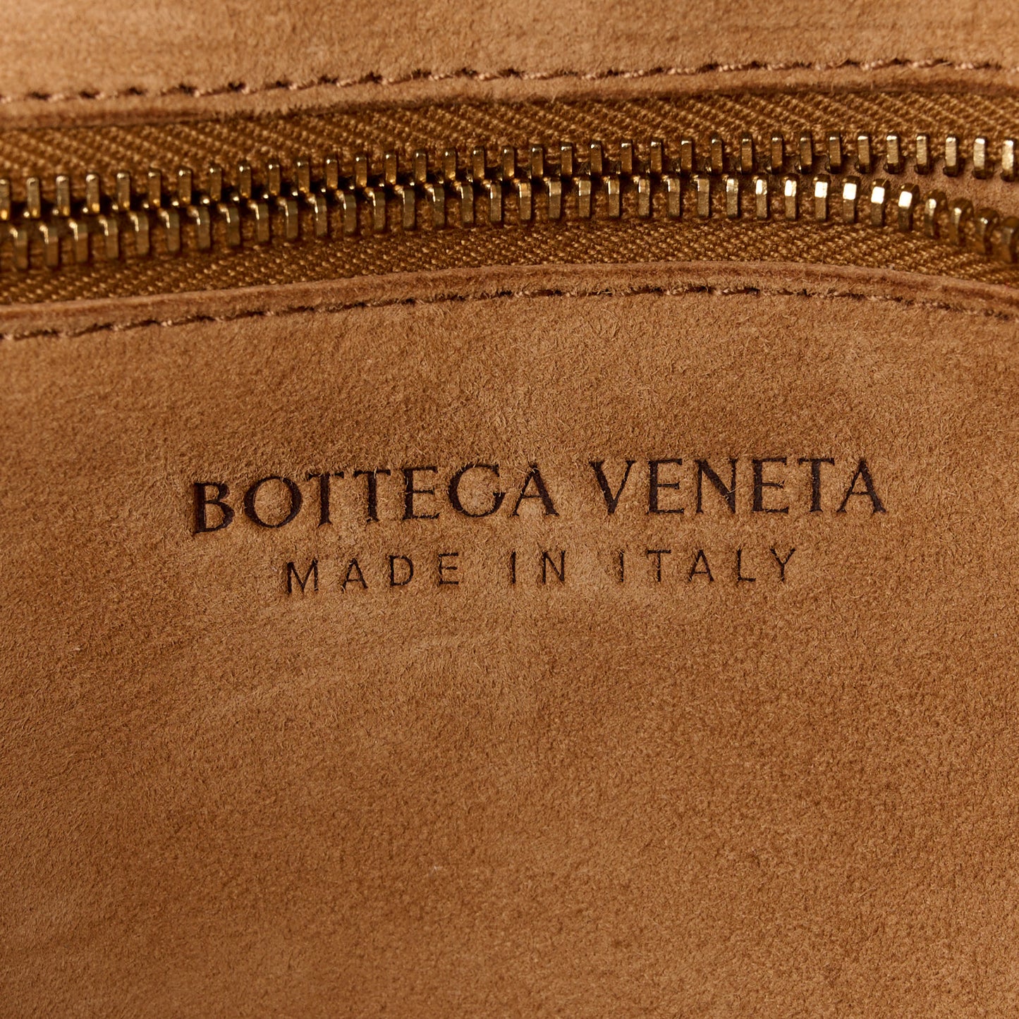Grained Calfskin Maxi Intrecciato Mini Arco 33 Raintree