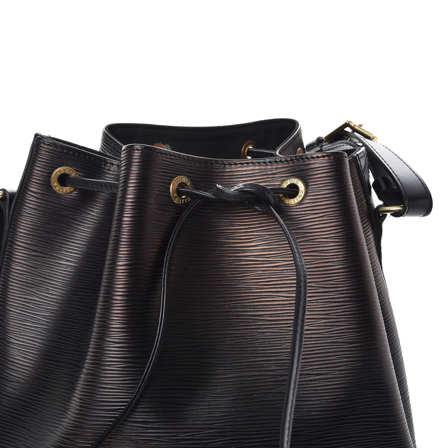 Epi Petit Noe Black