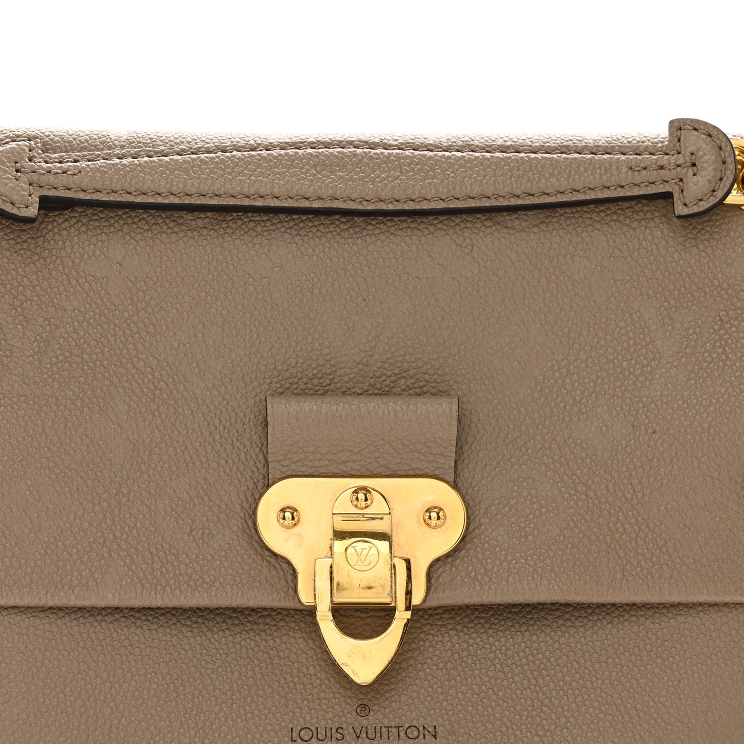Empreinte Vavin PM Vison