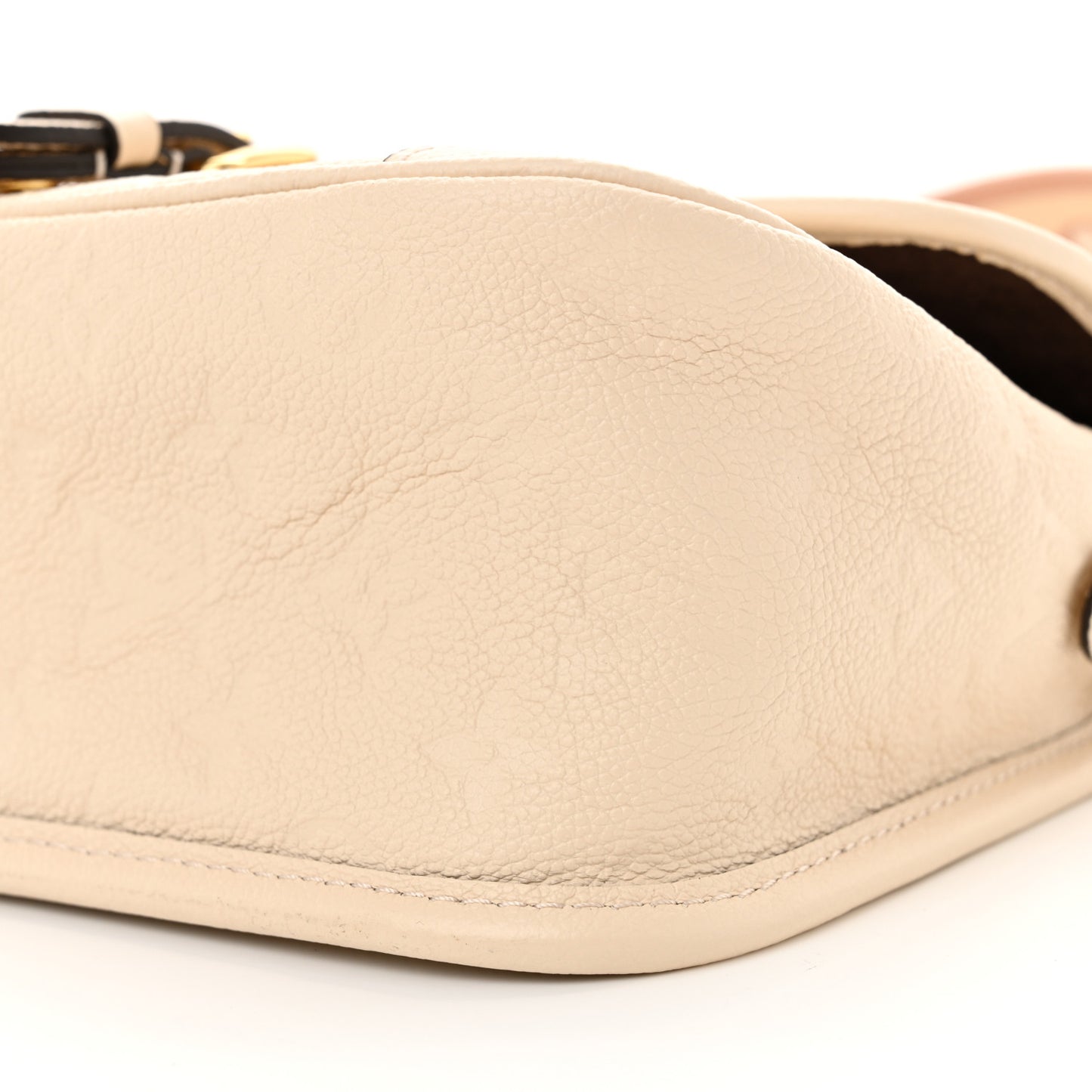 Empreinte Monogram Giant Diane Cream