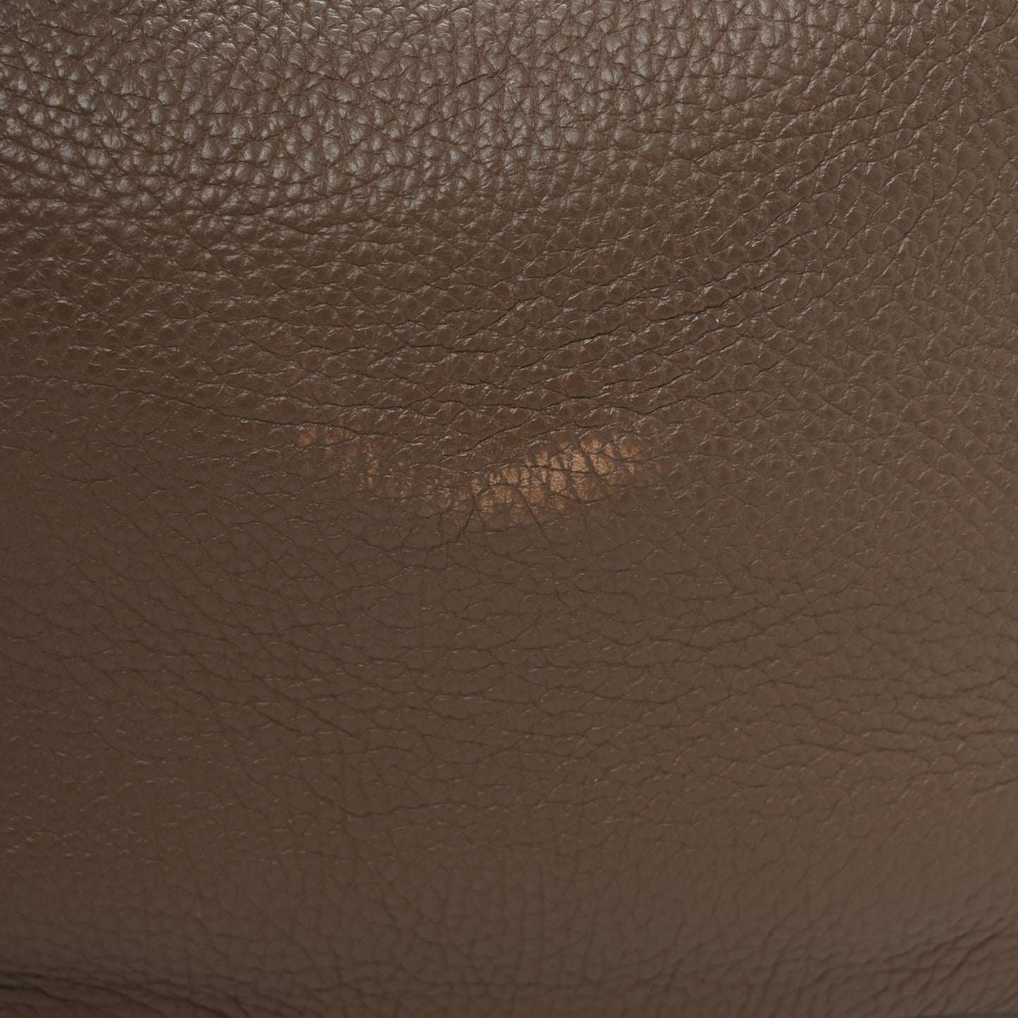 Taurillon Clemence Lindy 30 Etoupe