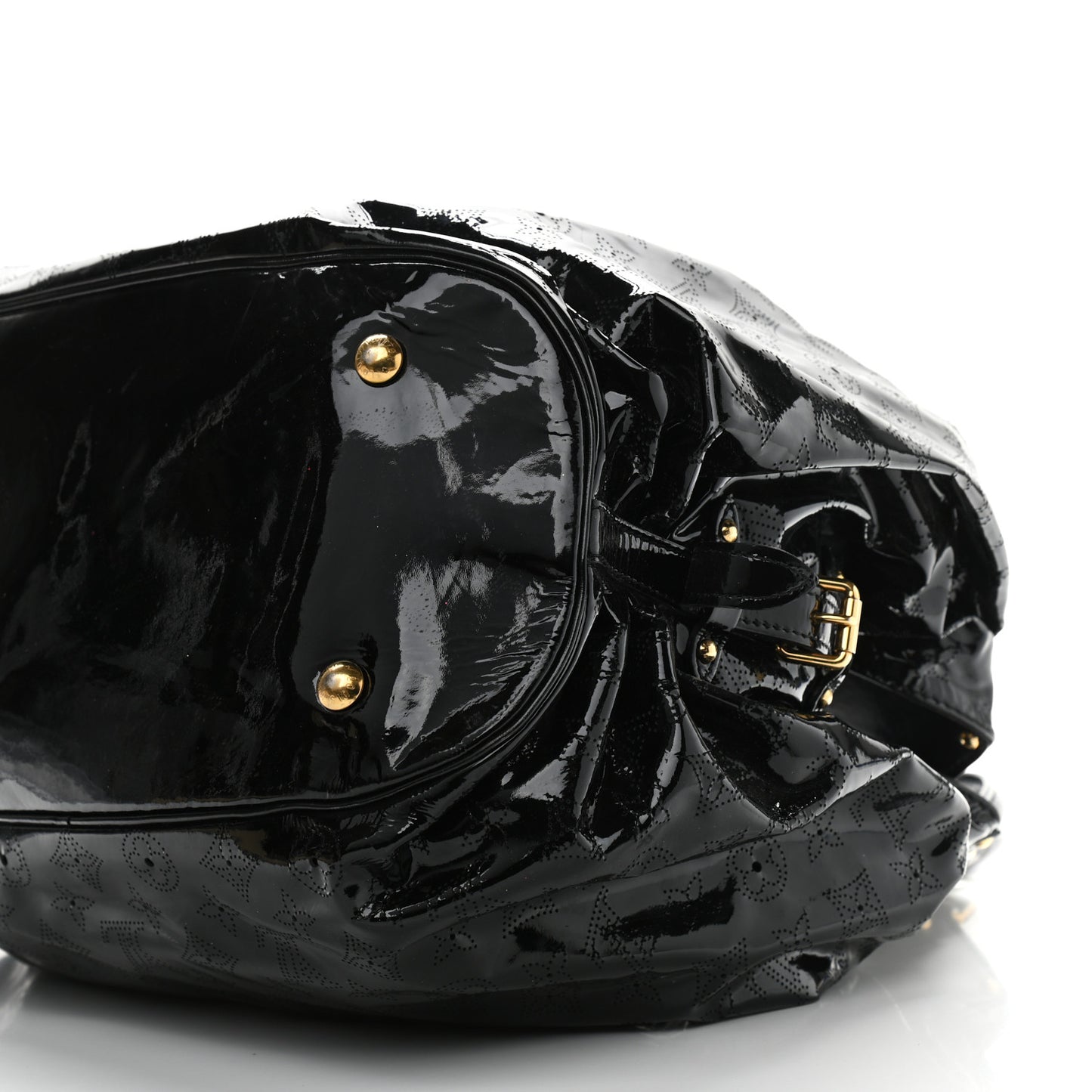 Surya Mahina XL Black