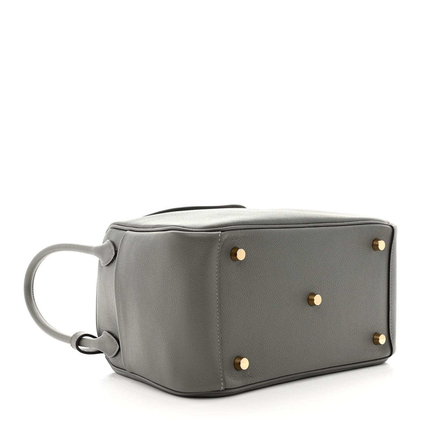 Evercolor Lindy 26 Gris Meyer
