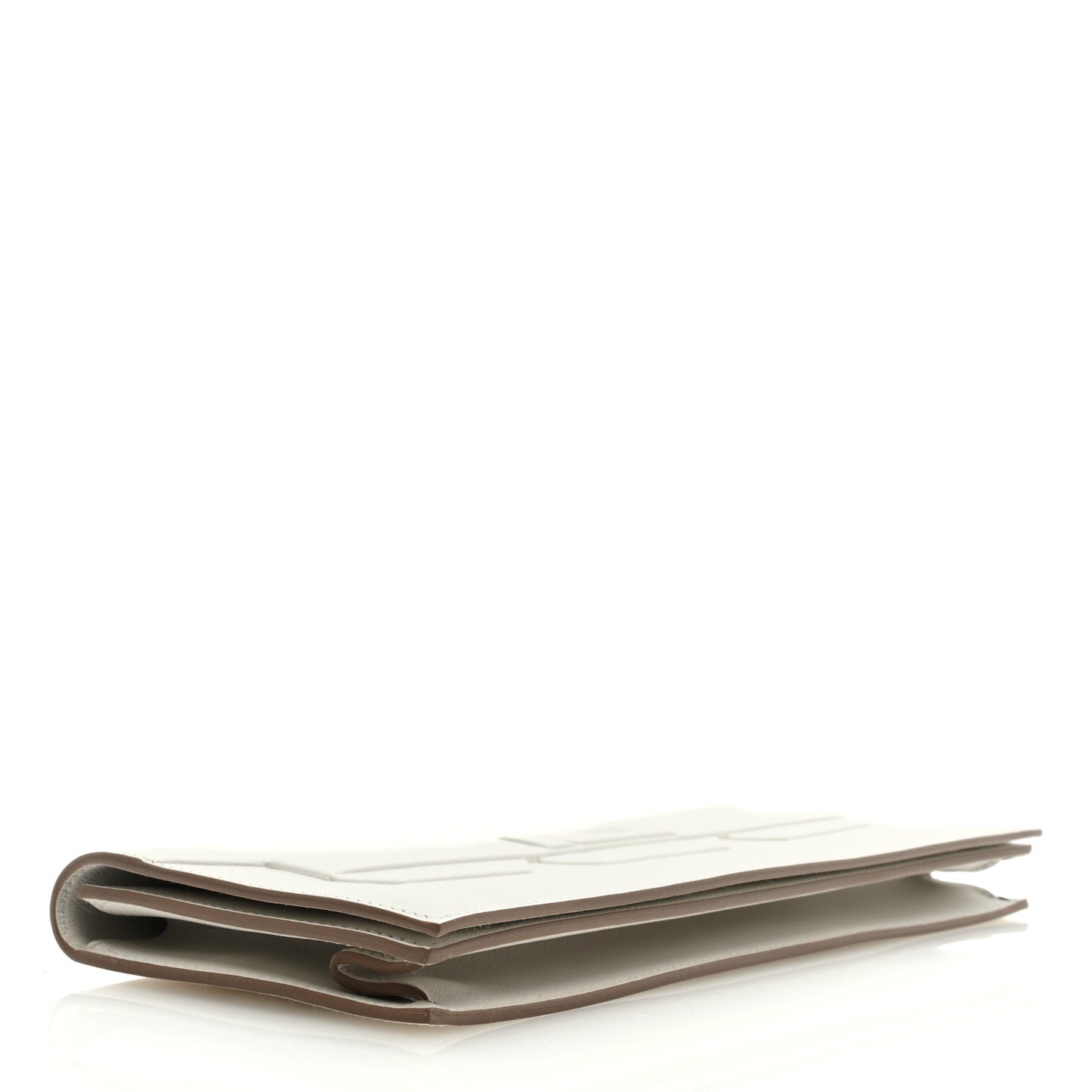 Swift Shadow Clutch 29 Gris Pale