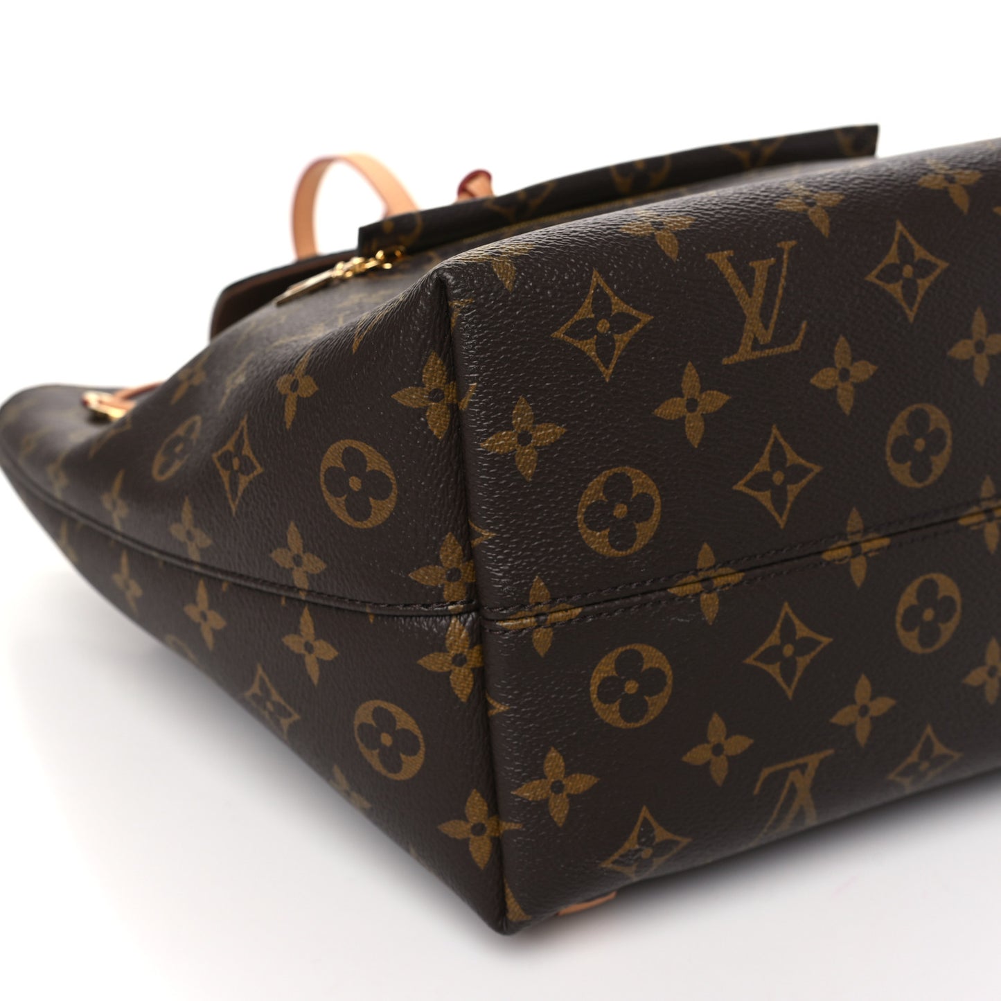 Monogram Montsouris PM
