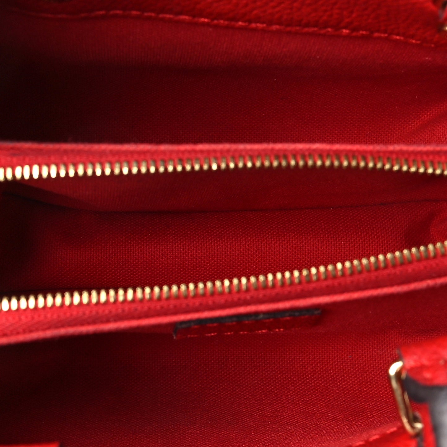 Empreinte Montaigne Nano Cherry