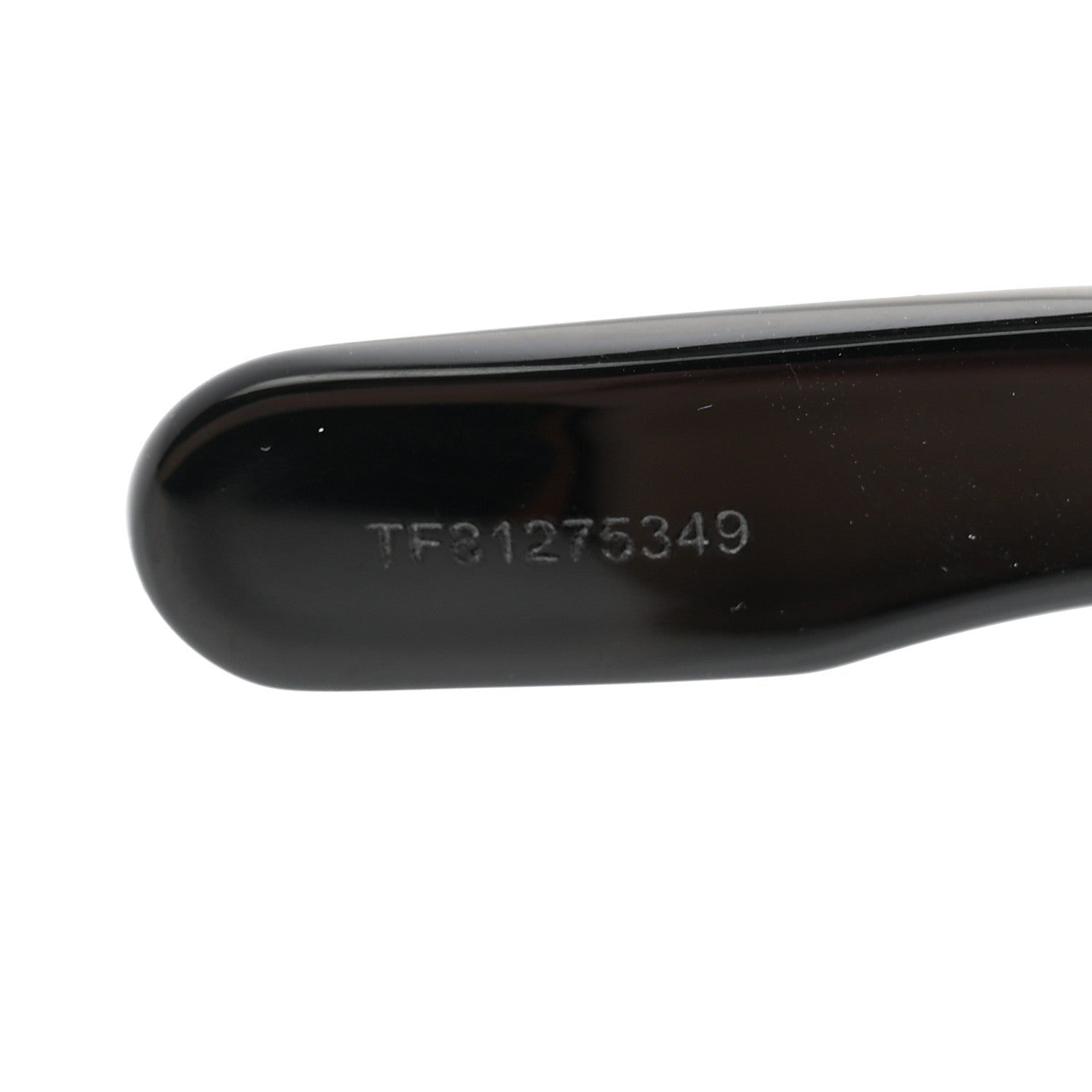 Christian Dior Acetate Cannage Lady 95.22 S21 Sunglasses Black 8 of 10