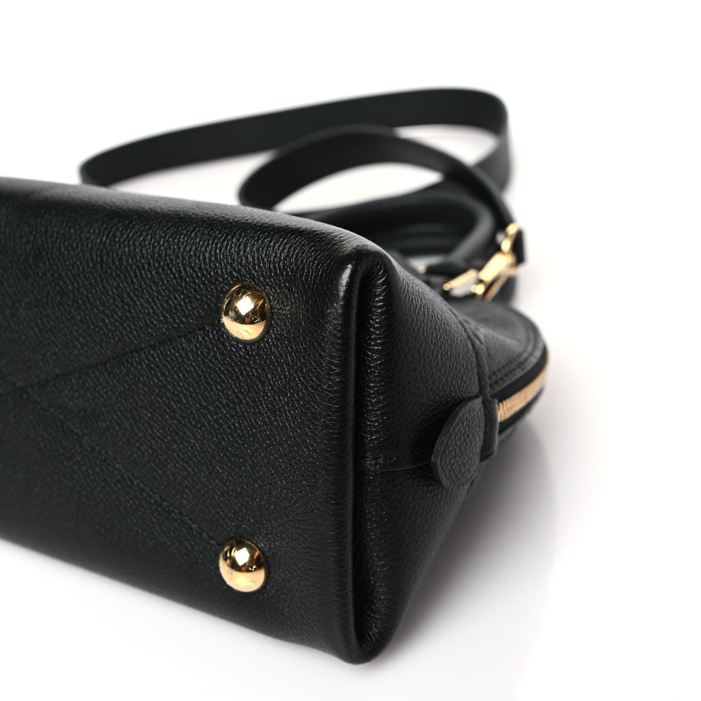 Empreinte Neo Alma BB Black