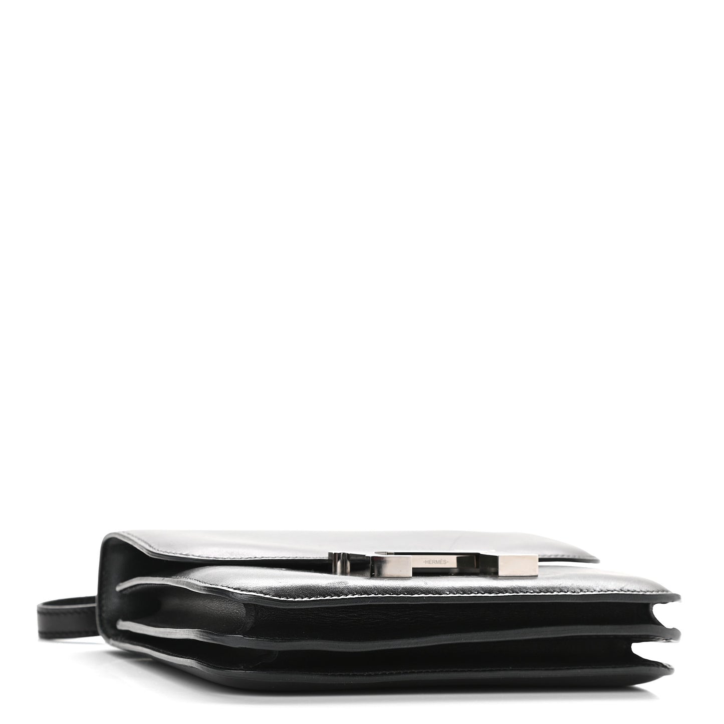 Evercalf Constance 18 Black