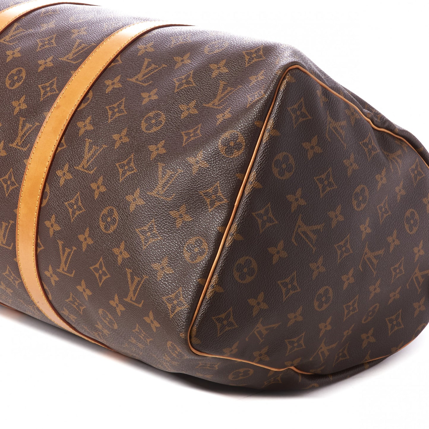 Monogram Keepall 50