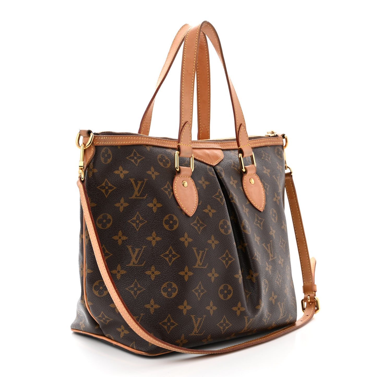 Monogram Palermo PM