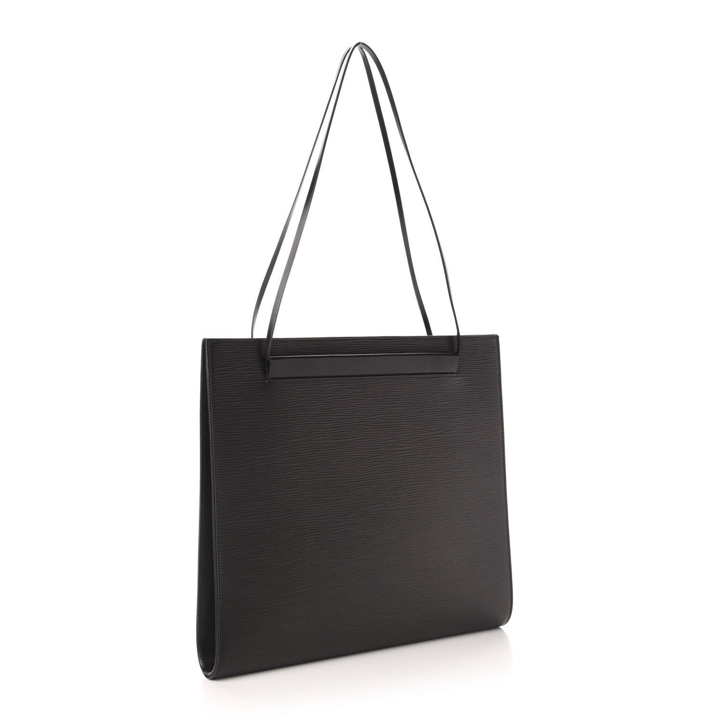 Epi Saint Tropez Black