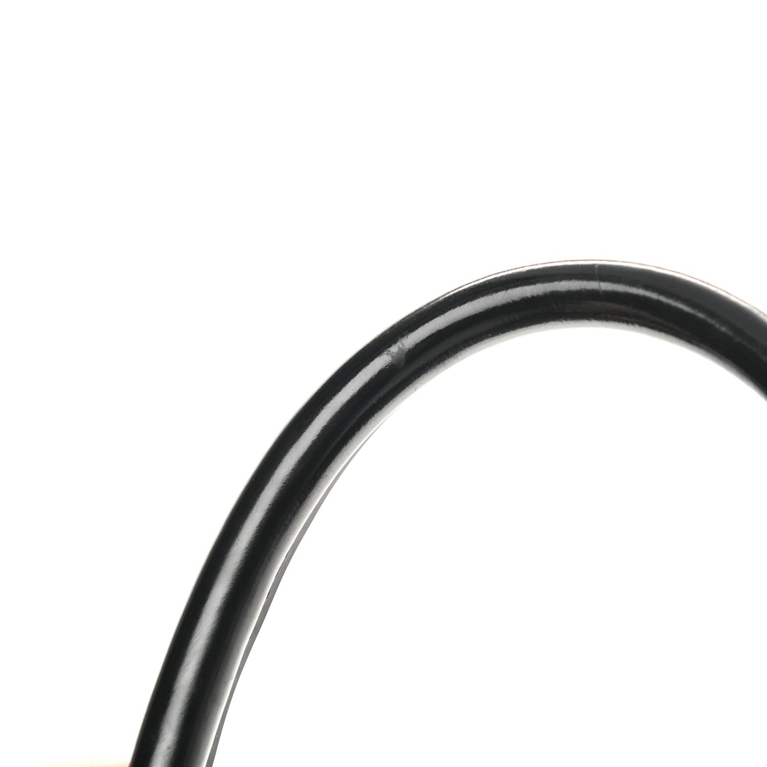 Louis Vuitton Damier Graphite Icare 16 of 16