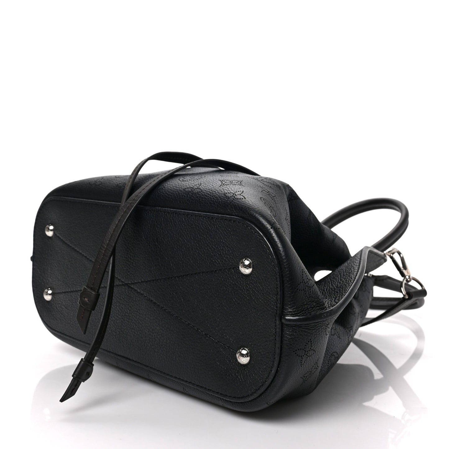 Mahina Girolata Black