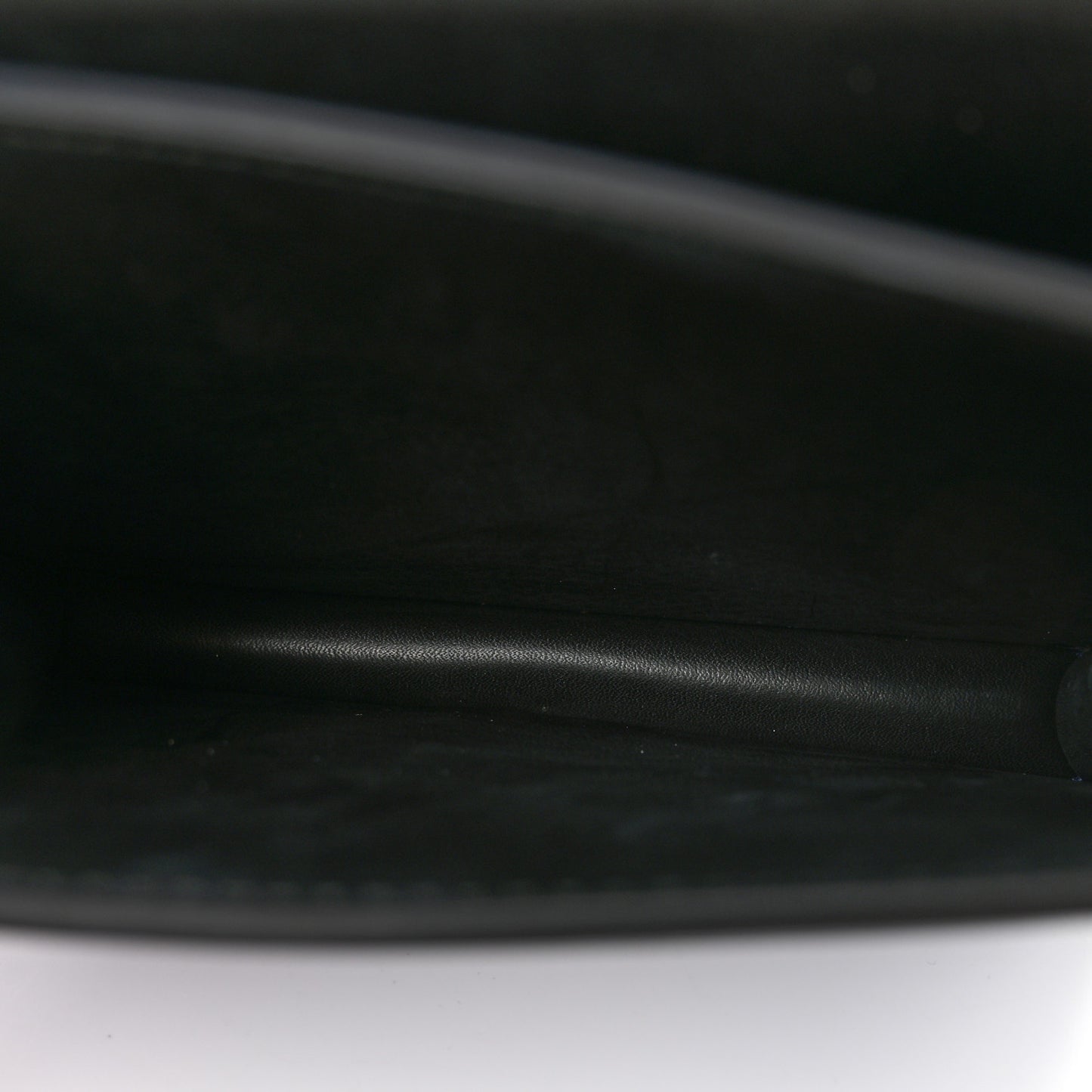 Calfskin Tango