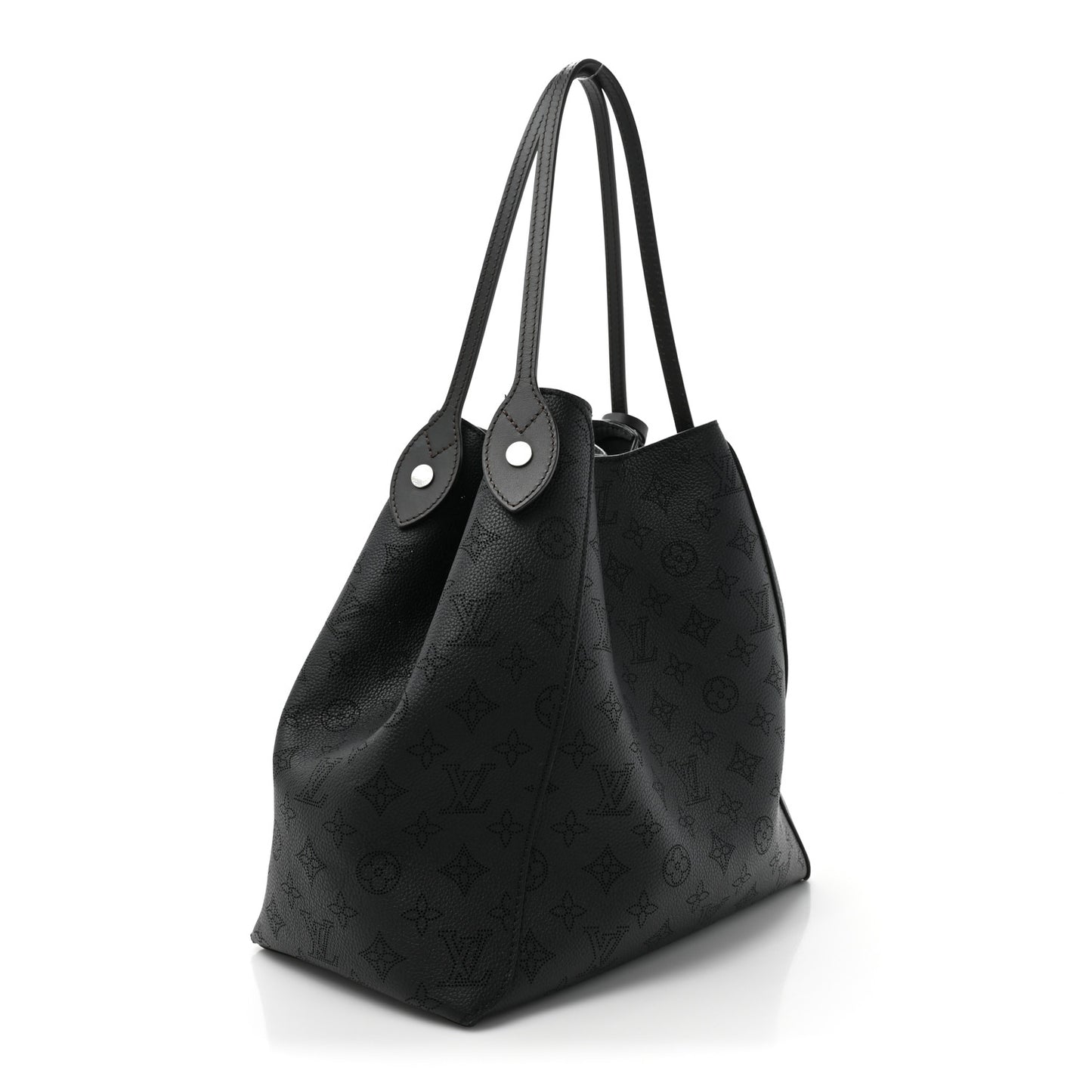 Mahina Hina MM Black