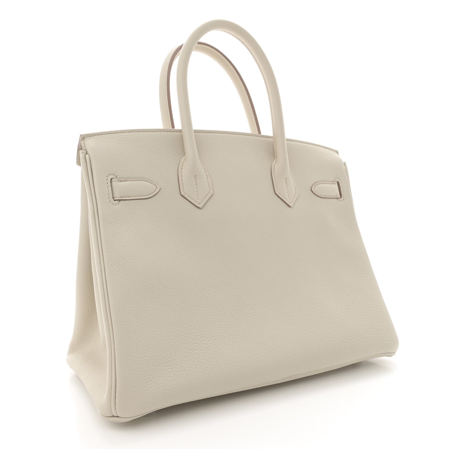 Togo Birkin 30 Beton