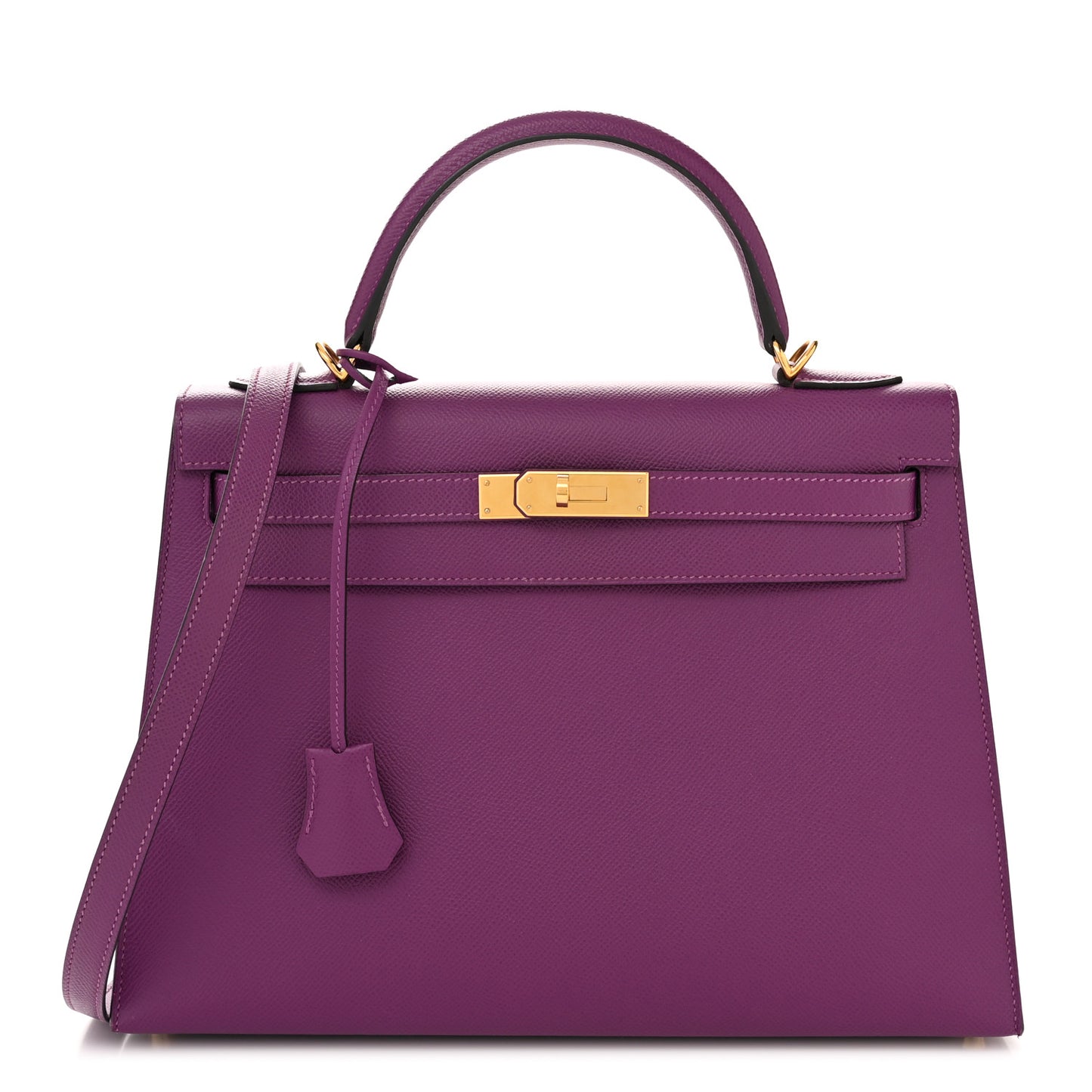 Epsom Kelly Sellier 32 Anemone