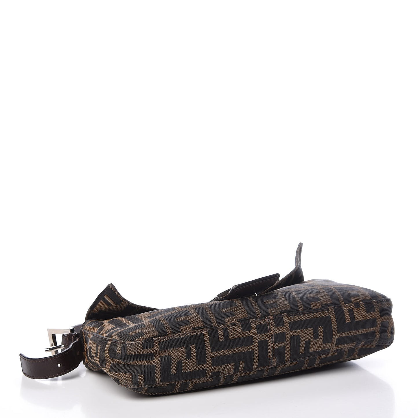 Zucca Baguette Tobacco