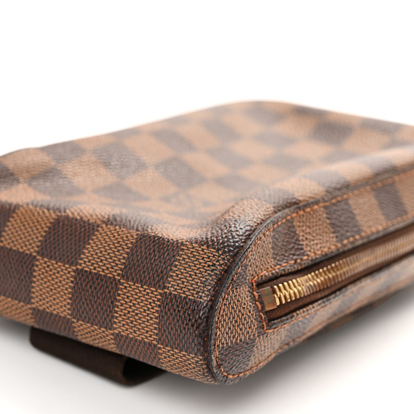 Damier Ebene Geronimos