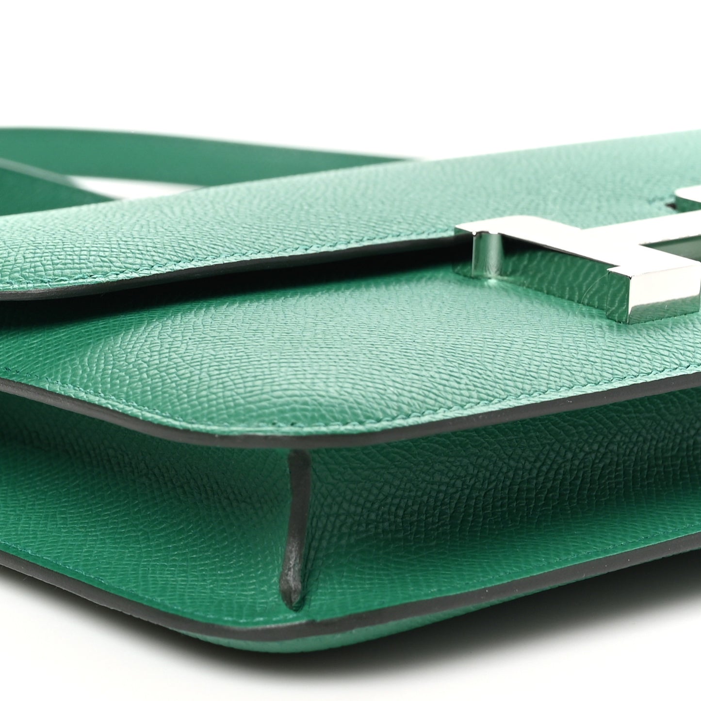 Epsom Constance Elan Vert Vertigo