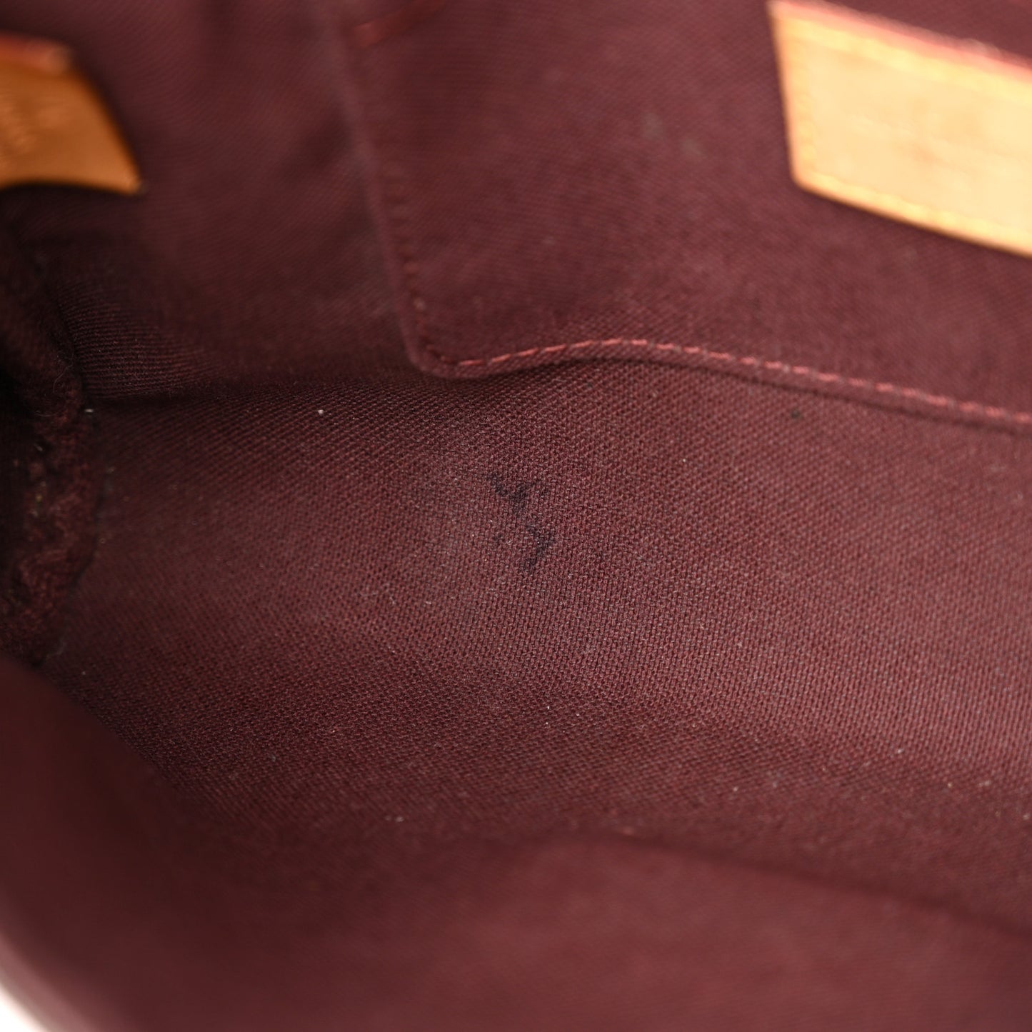 Monogram Favorite MM