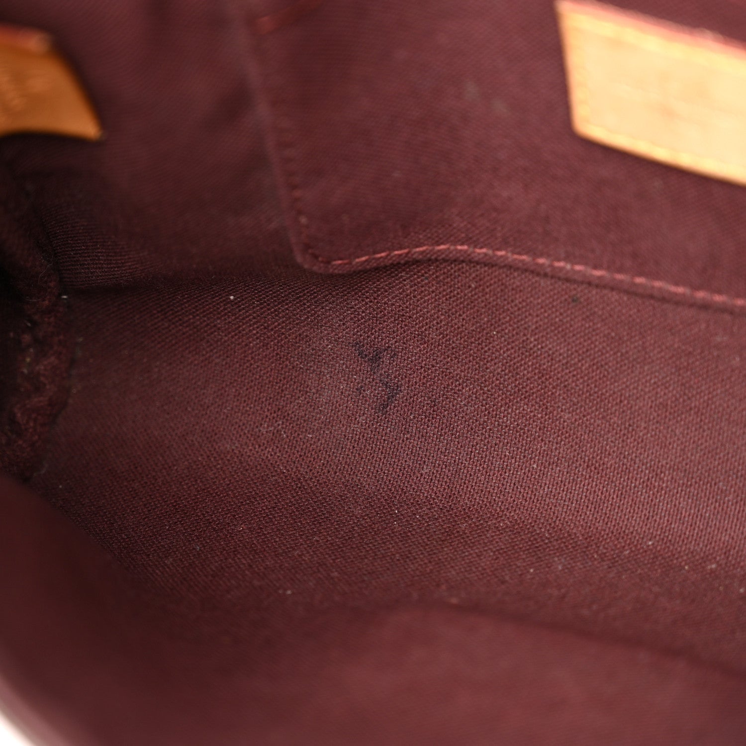 Louis Vuitton Monogram Favorite MM 12 of 16