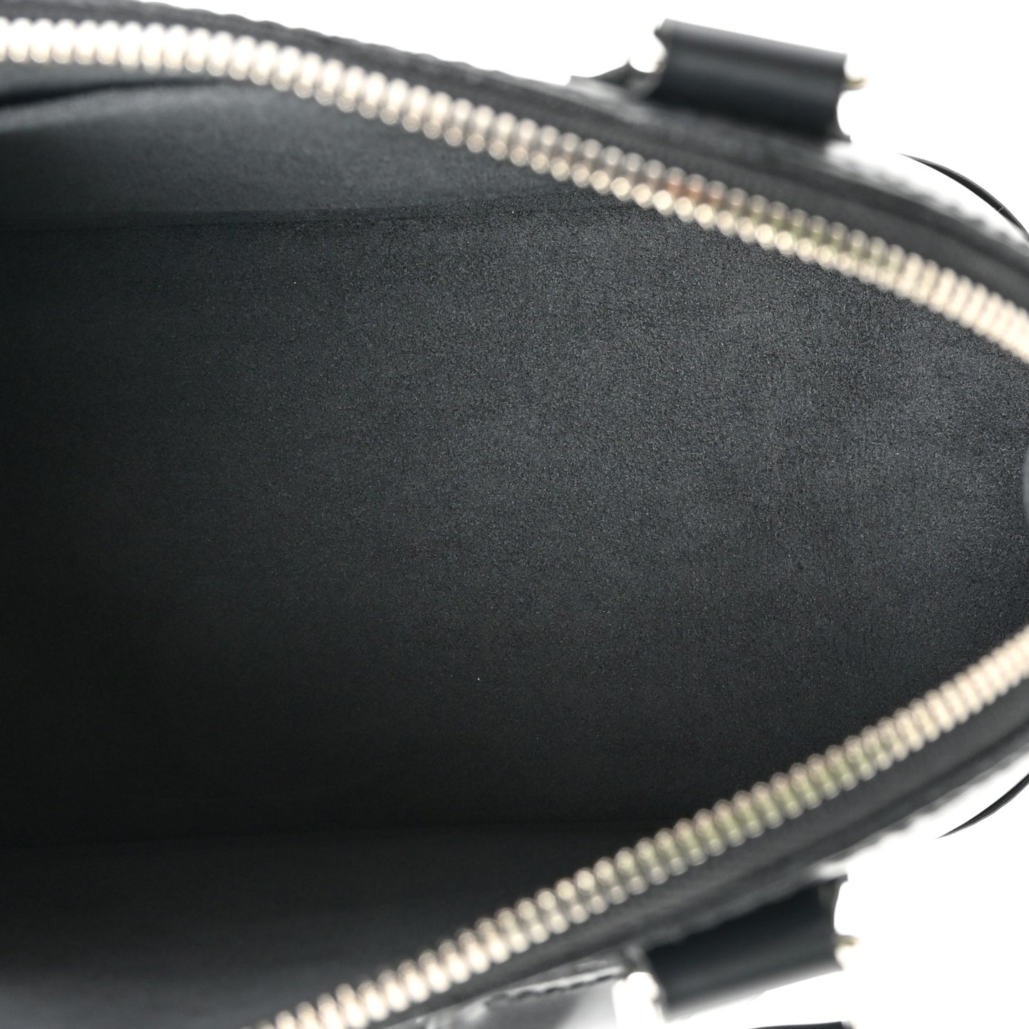 Epi Alma BB Black