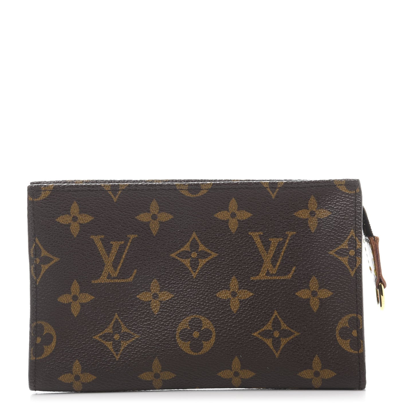 Monogram Bucket Pochette Accessories