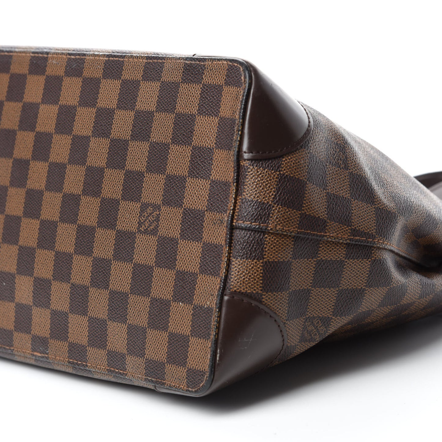 Damier Ebene Hampstead PM