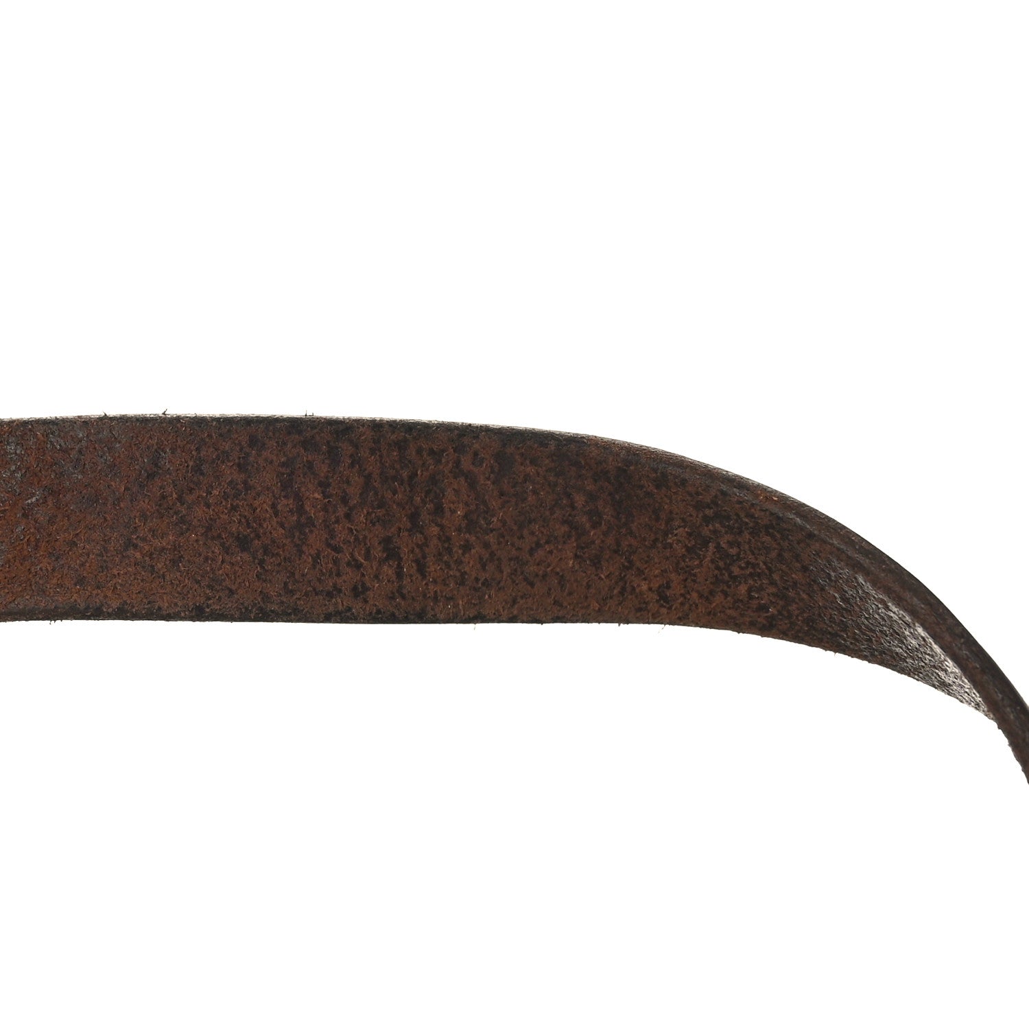Fendi Zucca Boston Tobacco 9 of 10
