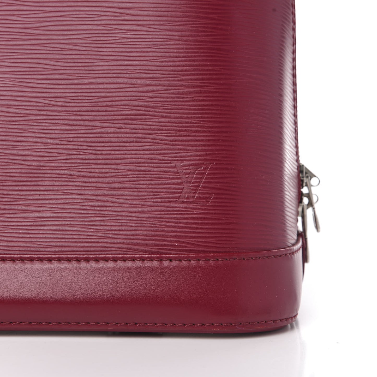 Epi Alma MM Fuchsia