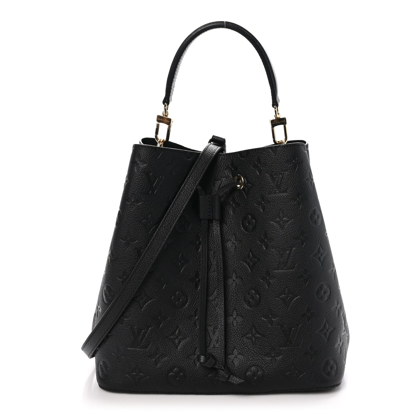 Empreinte Neonoe MM Black