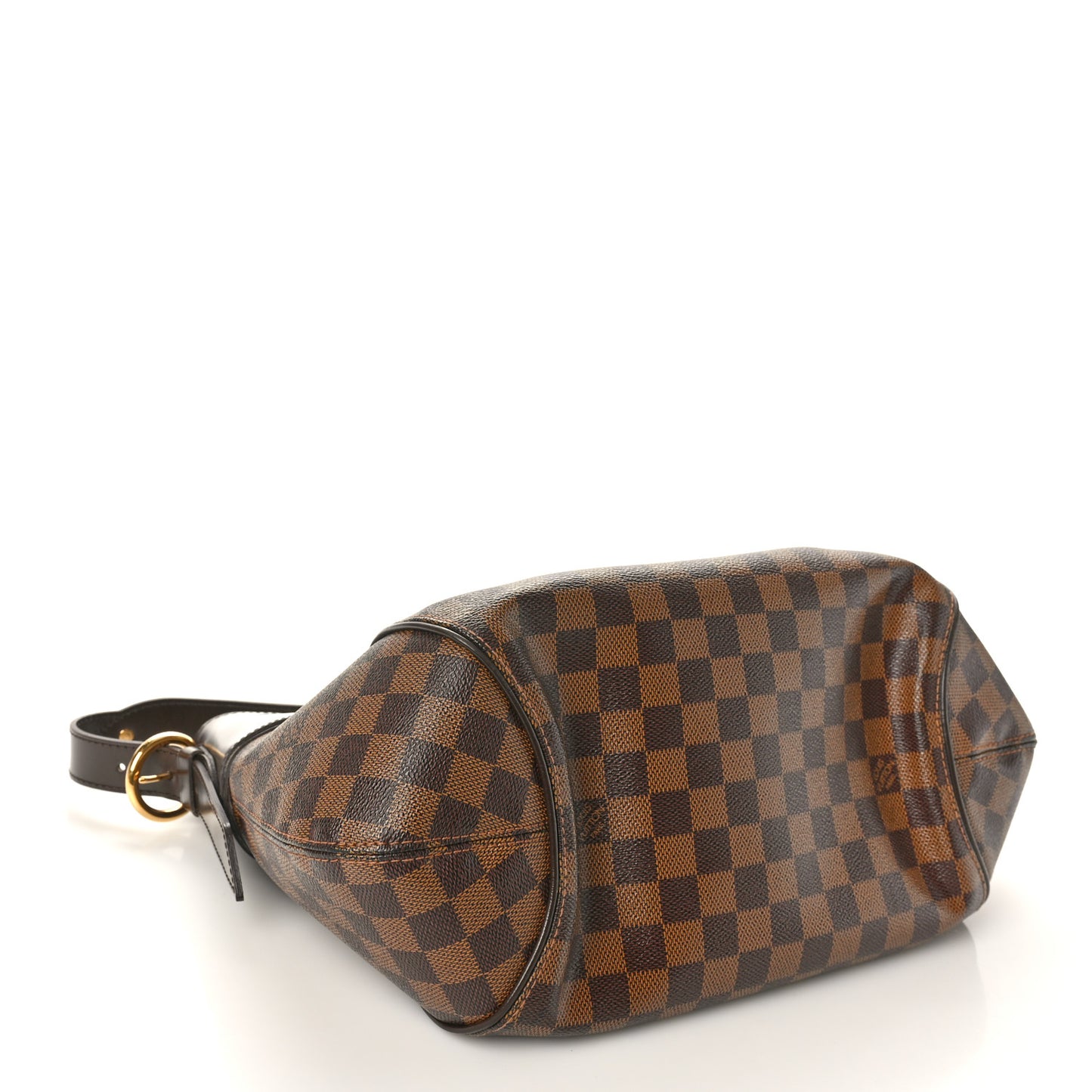 Damier Ebene Sistina MM