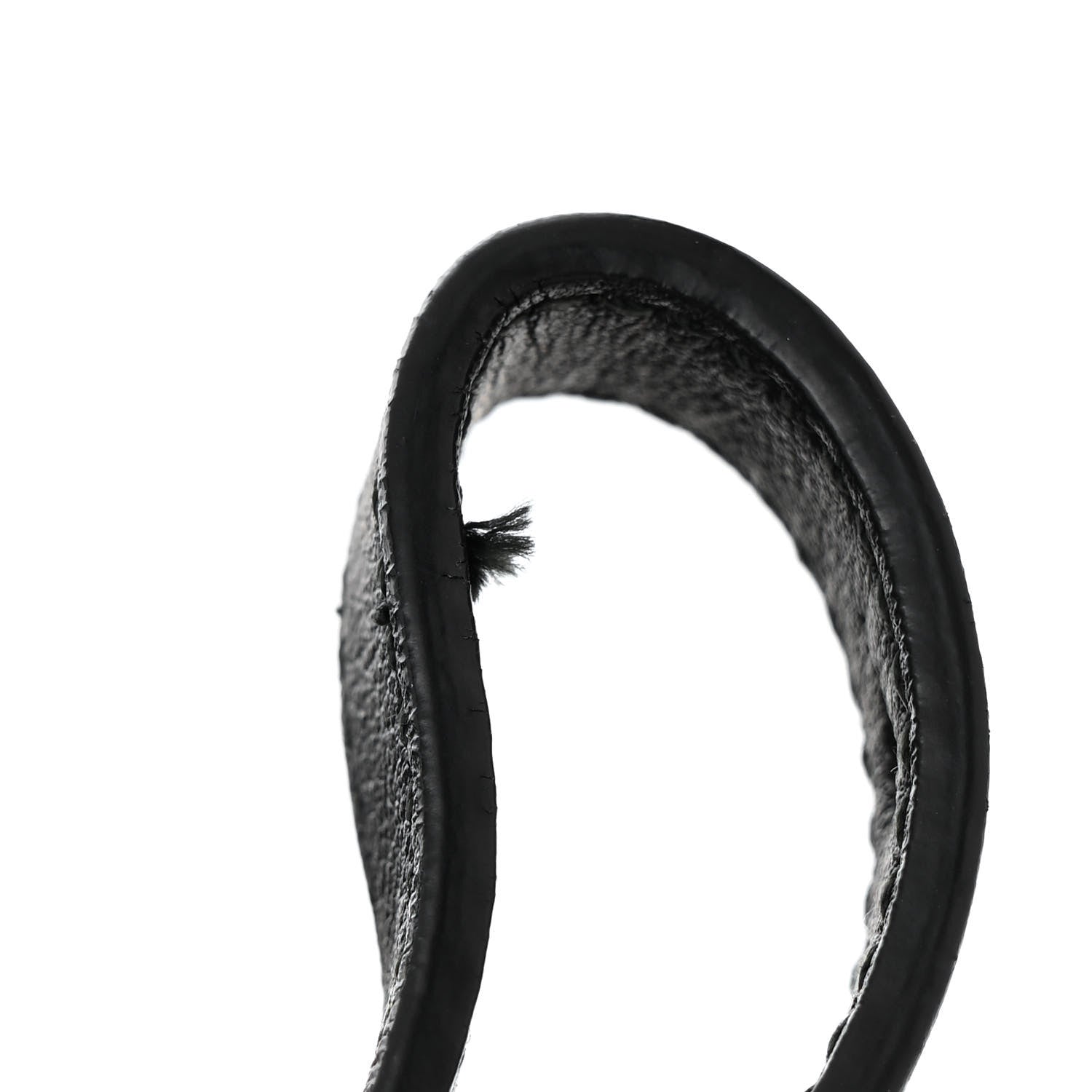 Saint Laurent Calfskin Small Classic Y Cabas Black 10 of 10