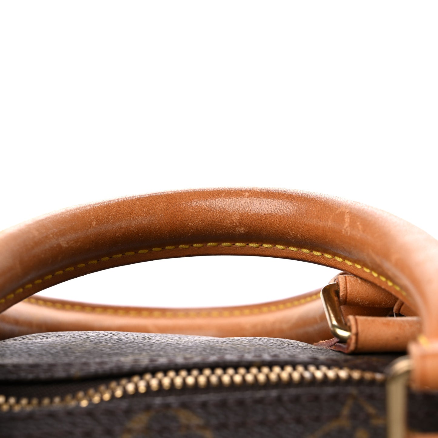 Monogram Keepall 50