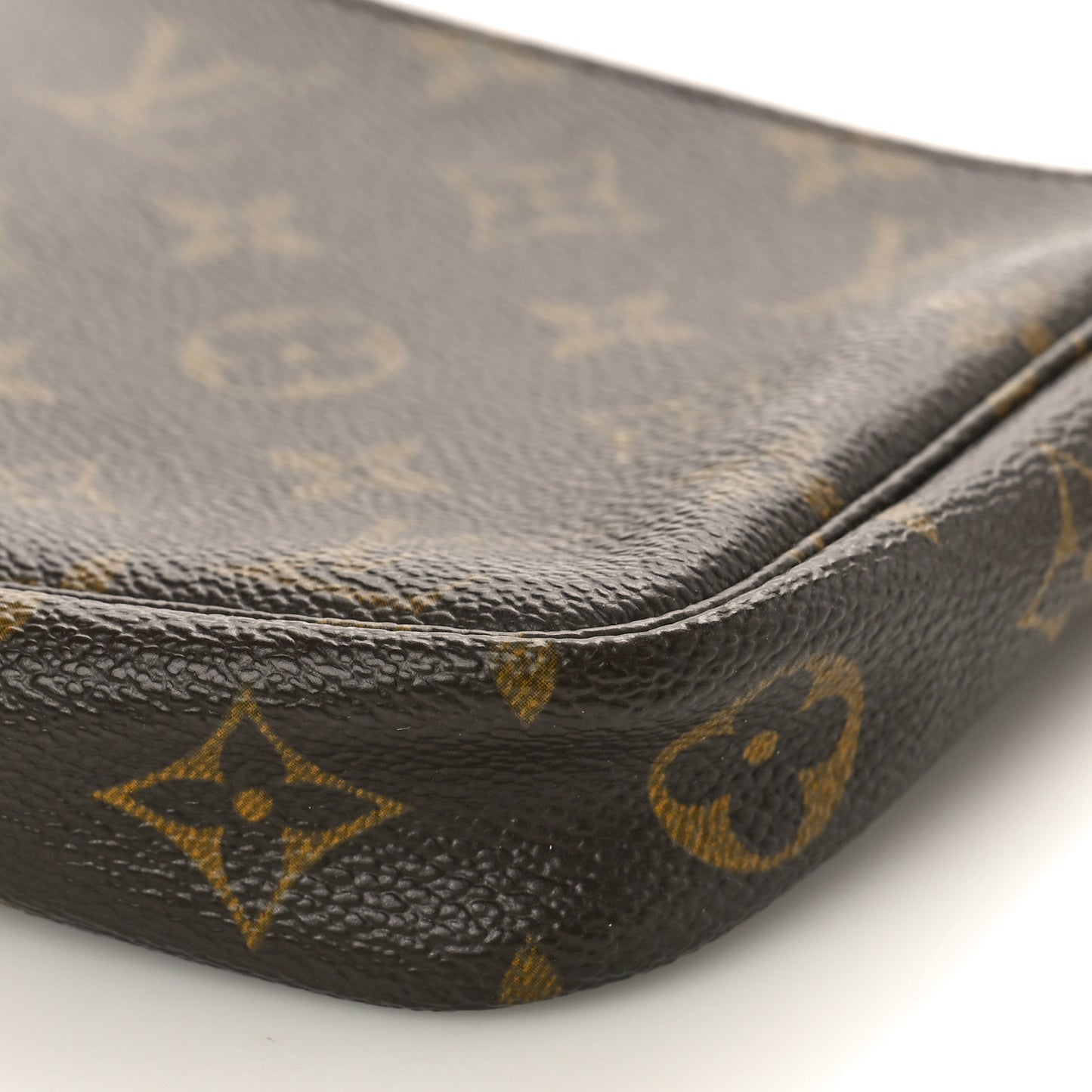 Monogram Pochette Accessories