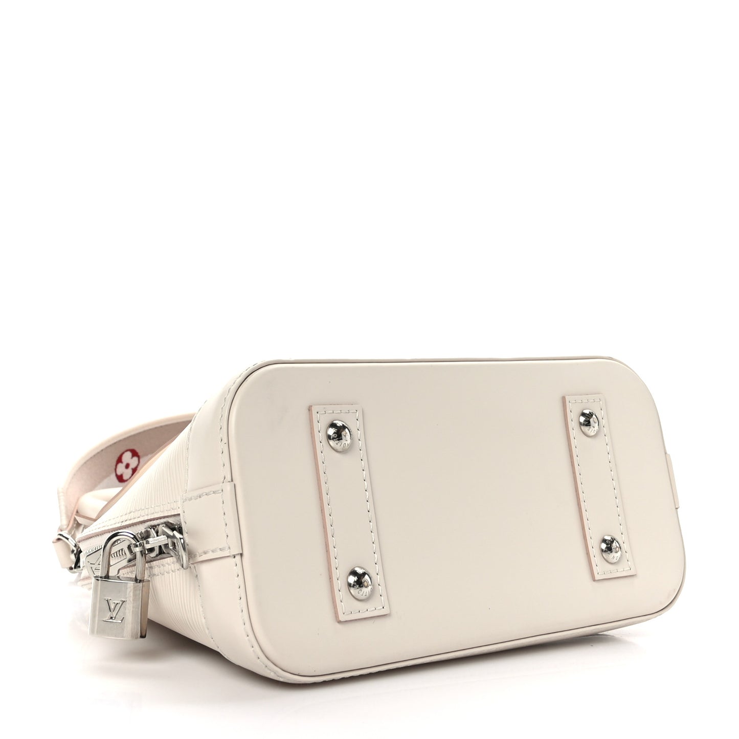 Epi Jacquard Alma BB Quartz