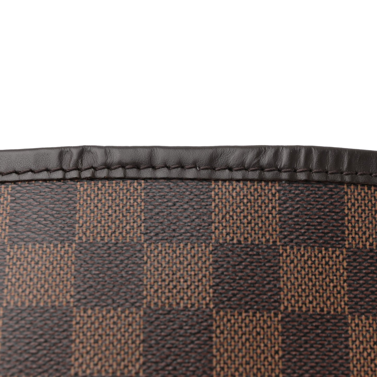Damier Ebene Neo Neverfull GM