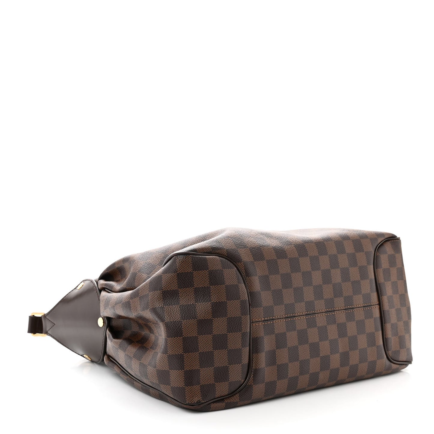Damier Ebene Reggia