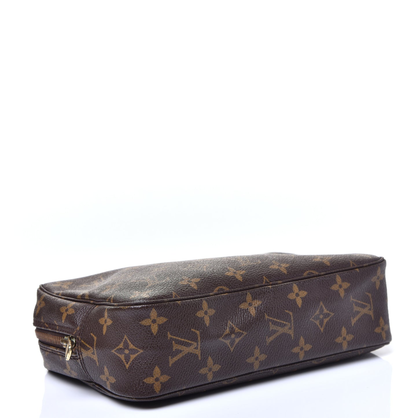 Monogram Trousse Toilette 23