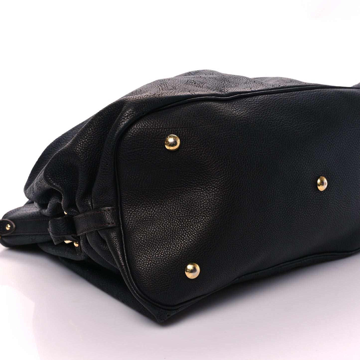 Mahina XXL Black