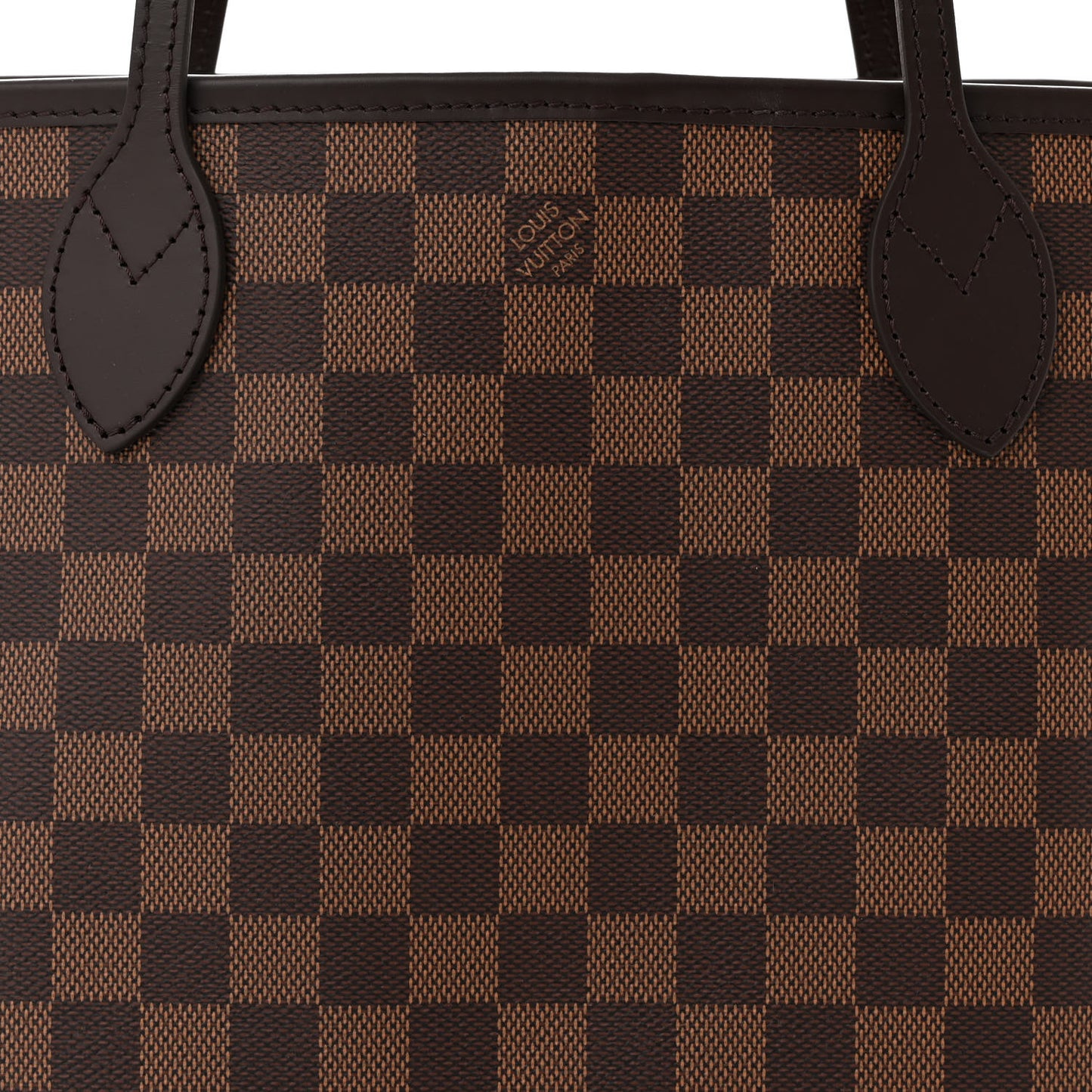 Damier Ebene Neo Neverfull PM