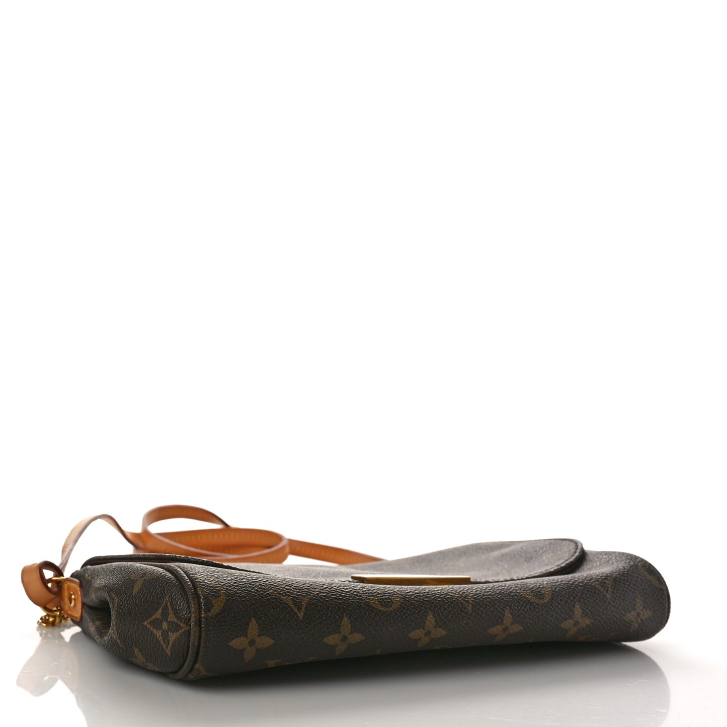 Monogram Favorite MM