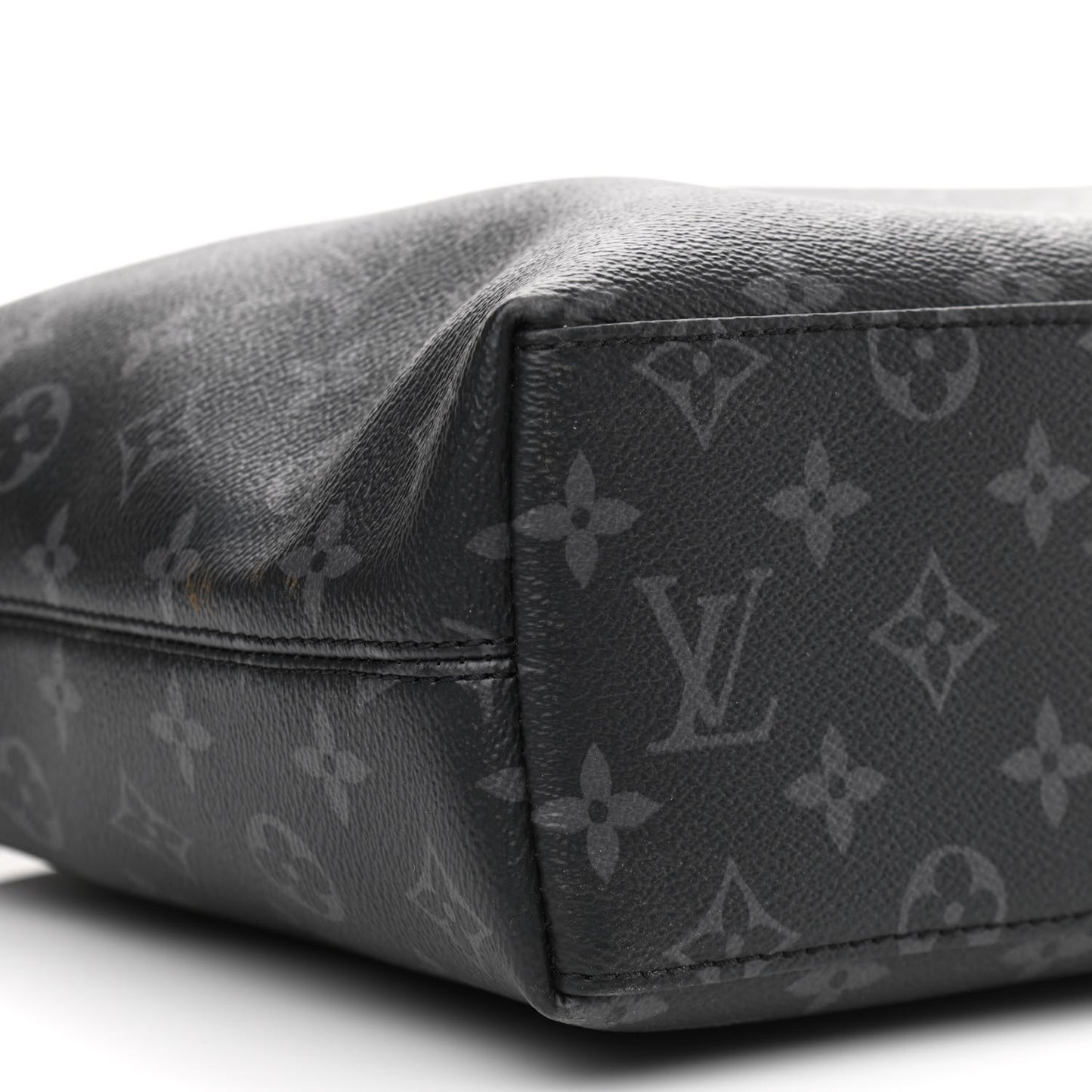 Monogram Eclipse Explorer Briefcase