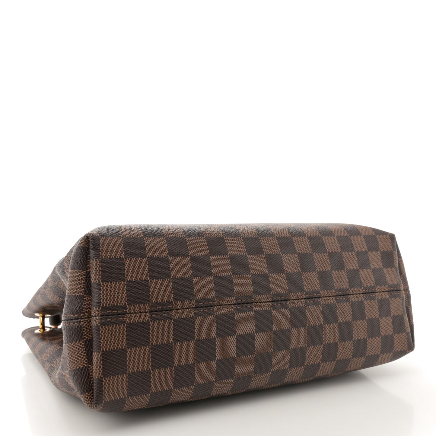 Damier Ebene Graceful PM