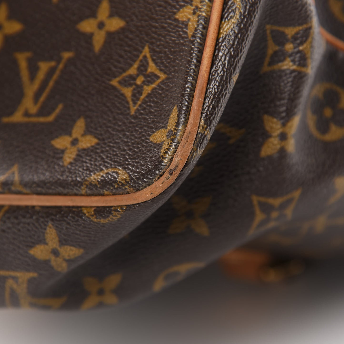 Monogram Palermo PM